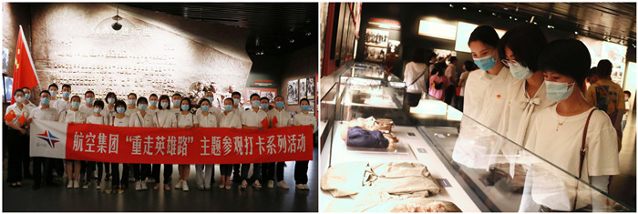 DB���ˡ�(�й���)�ٷ���վ