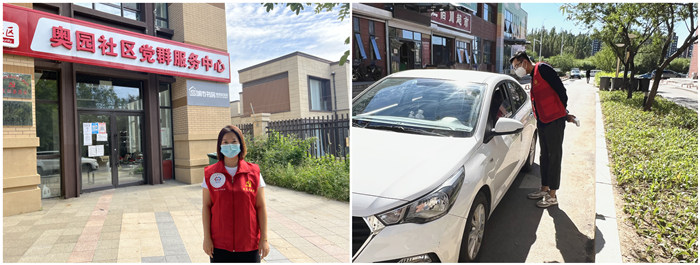 DB���ˡ�(�й���)�ٷ���վ