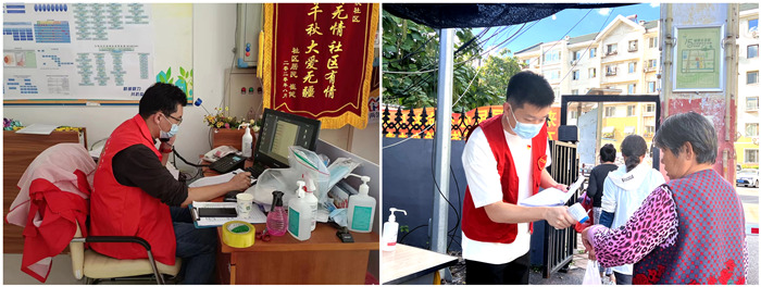 DB���ˡ�(�й���)�ٷ���վ