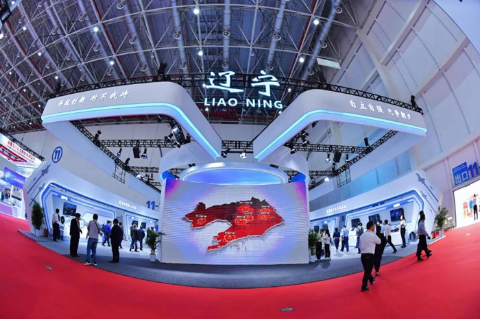 DB���ˡ�(�й���)�ٷ���վ