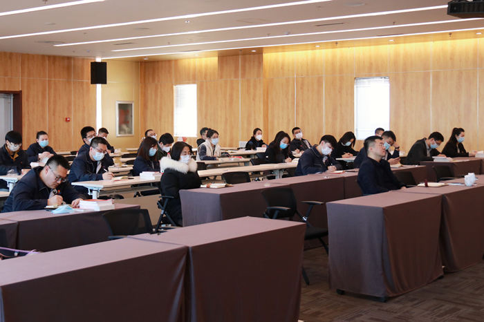 DB���ˡ�(�й���)�ٷ���վ