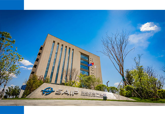 DB���ˡ�(�й���)�ٷ���վ