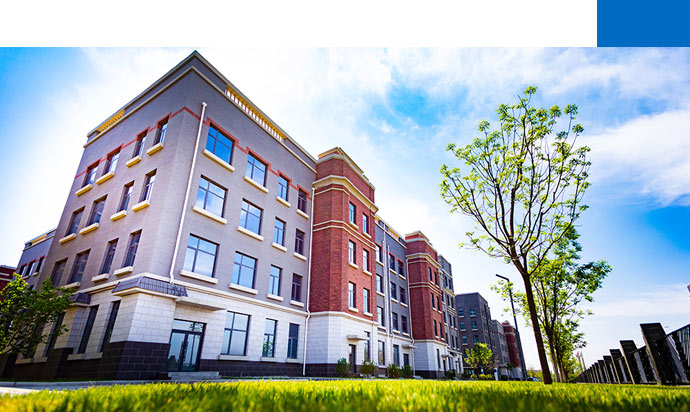 DB���ˡ�(�й���)�ٷ���վ