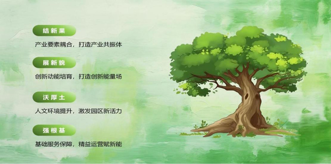 DB���ˡ�(�й���)�ٷ���վ