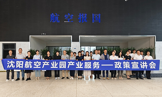 DB���ˡ�(�й���)�ٷ���վ