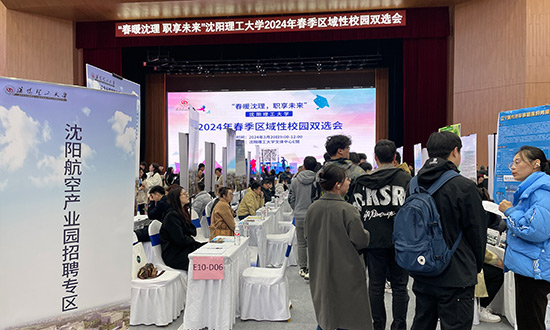 DB���ˡ�(�й���)�ٷ���վ