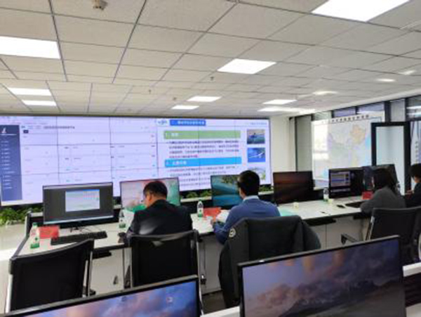 DB���ˡ�(�й���)�ٷ���վ