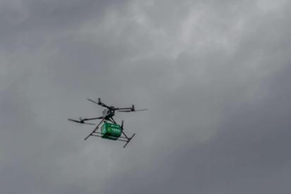 DB���ˡ�(�й���)�ٷ���վ