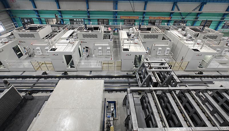 DB���ˡ�(�й���)�ٷ���վ