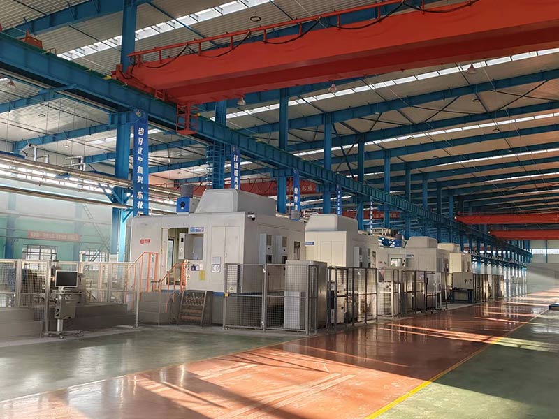 DB���ˡ�(�й���)�ٷ���վ