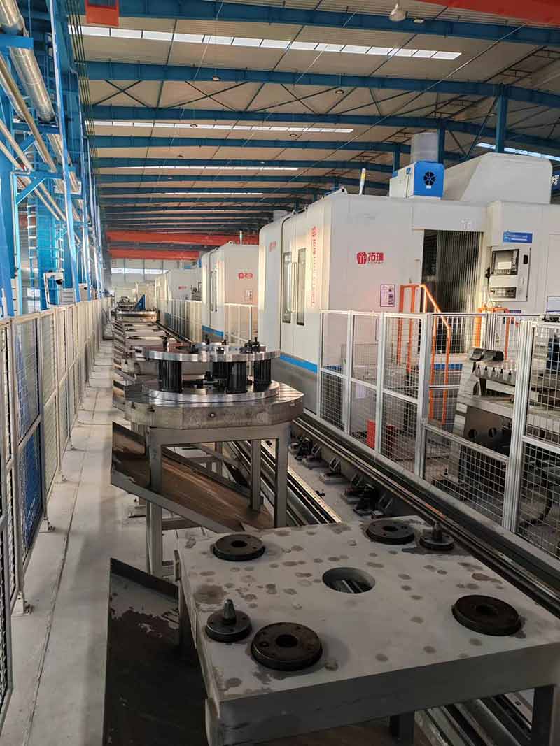 DB���ˡ�(�й���)�ٷ���վ