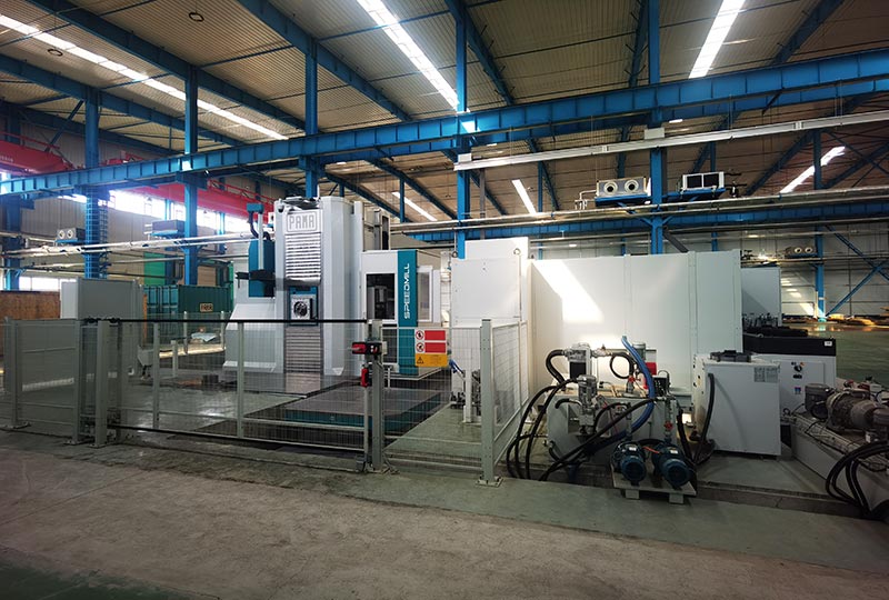 DB���ˡ�(�й���)�ٷ���վ