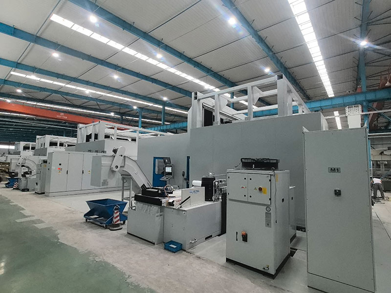 DB���ˡ�(�й���)�ٷ���վ