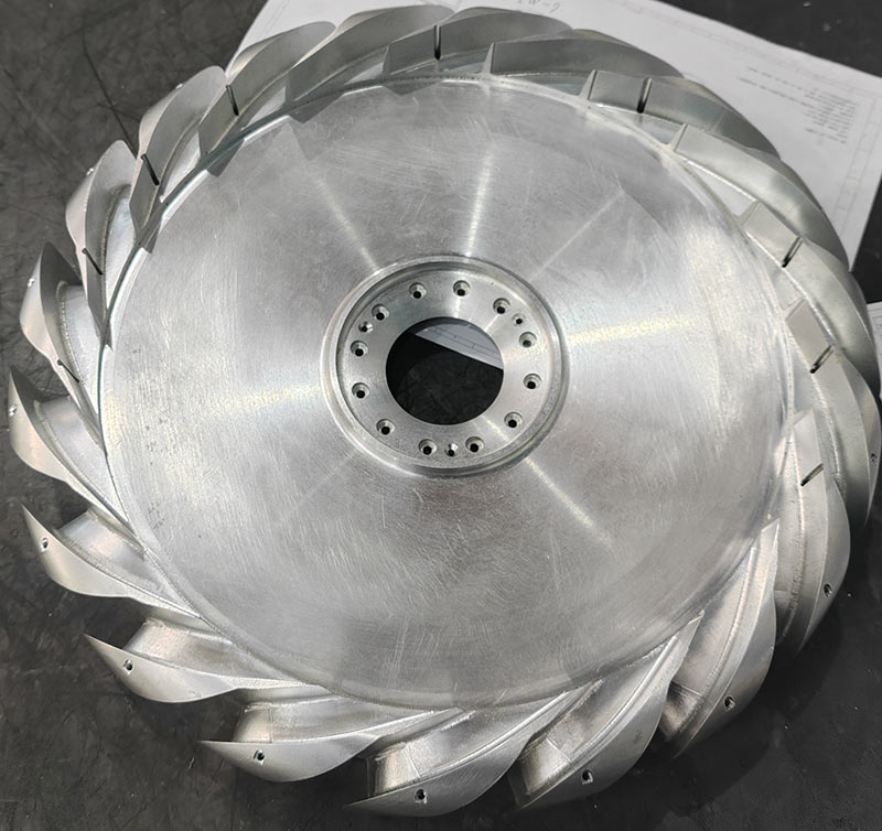 DB���ˡ�(�й���)�ٷ���վ