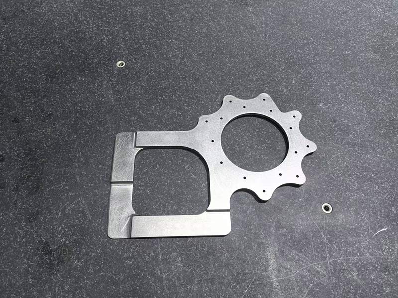 DB���ˡ�(�й���)�ٷ���վ