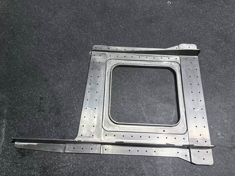 DB���ˡ�(�й���)�ٷ���վ