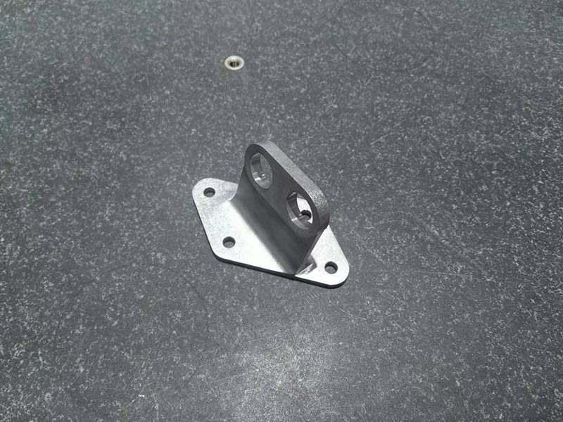 DB���ˡ�(�й���)�ٷ���վ