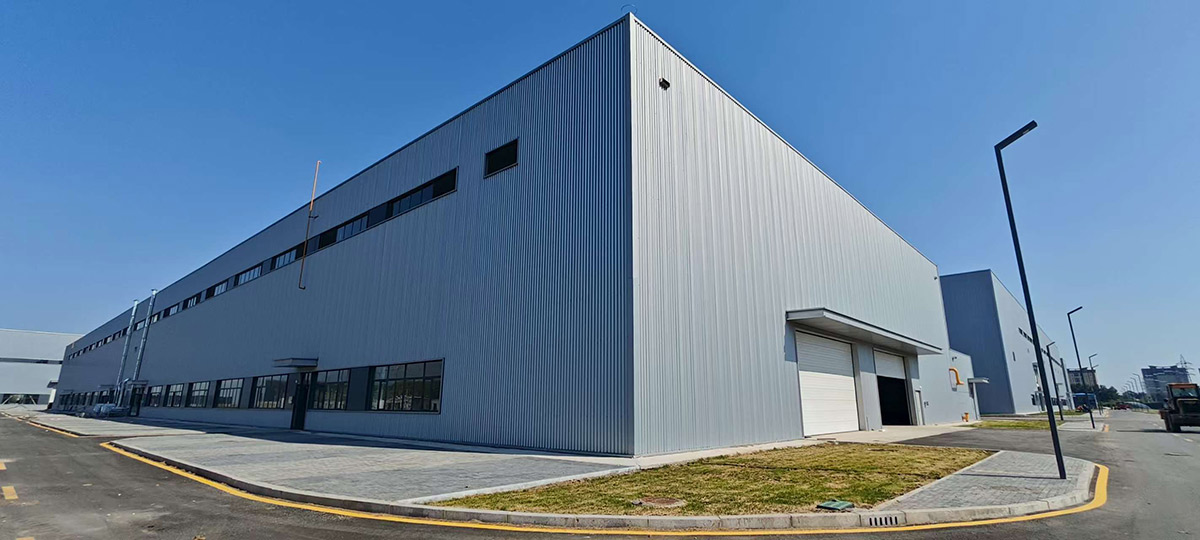 DB���ˡ�(�й���)�ٷ���վ