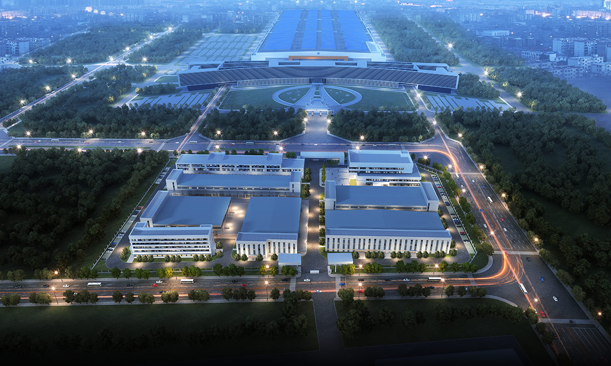 DB���ˡ�(�й���)�ٷ���վ