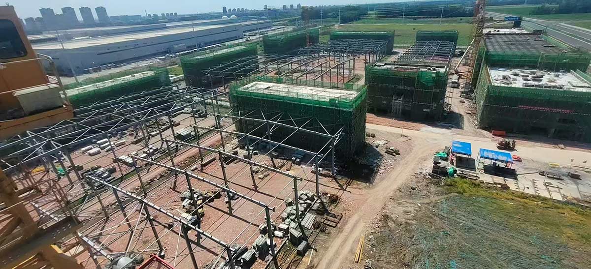 DB���ˡ�(�й���)�ٷ���վ