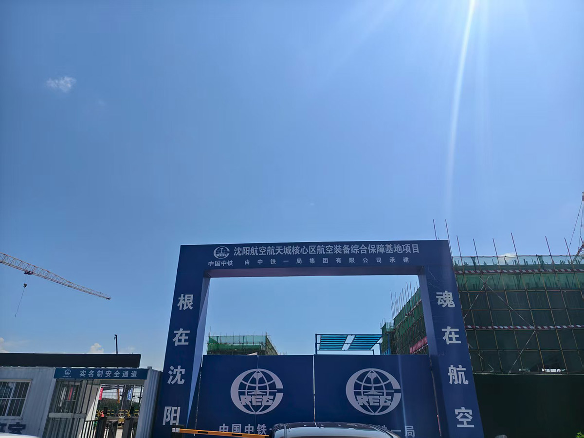 DB���ˡ�(�й���)�ٷ���վ