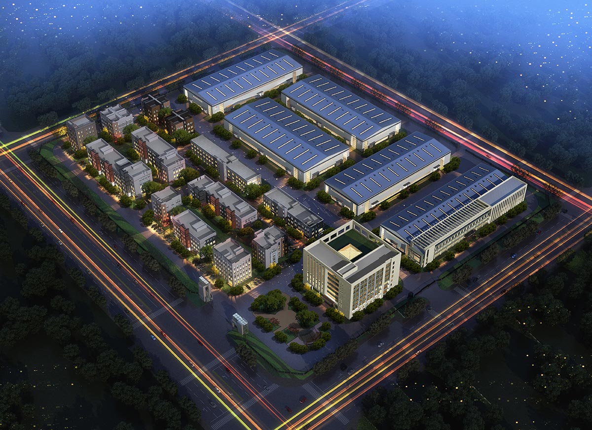 DB���ˡ�(�й���)�ٷ���վ