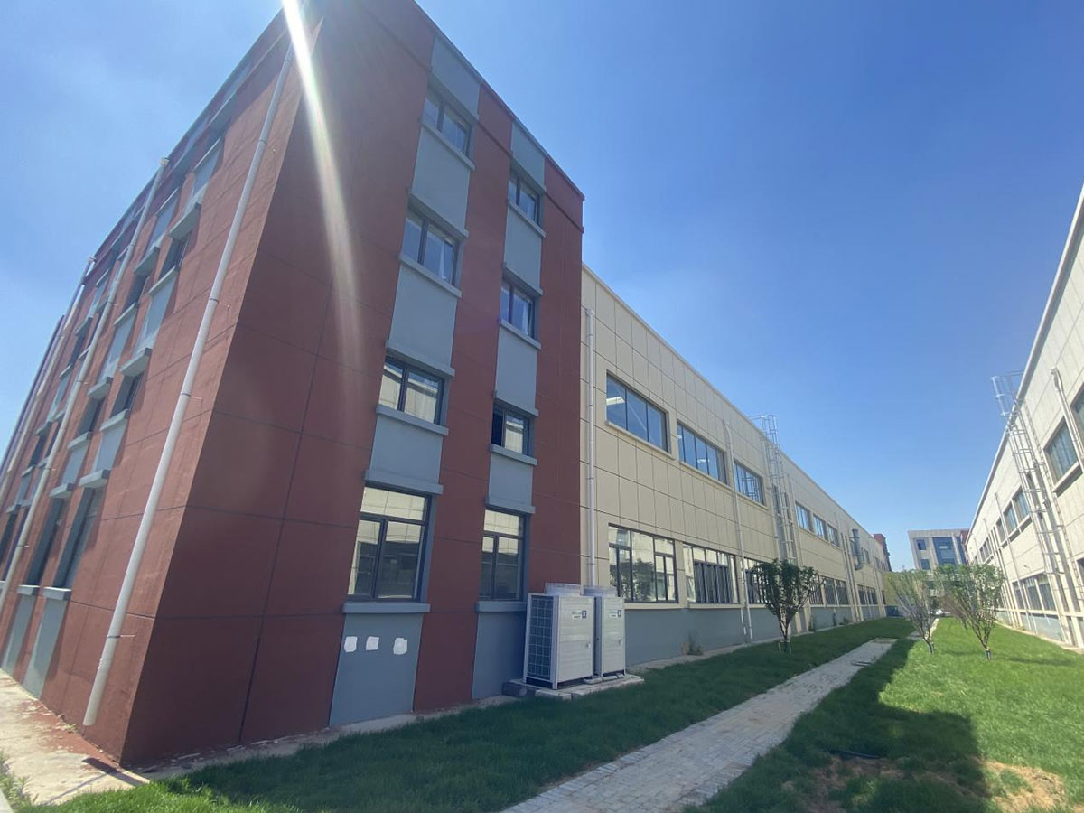 DB���ˡ�(�й���)�ٷ���վ