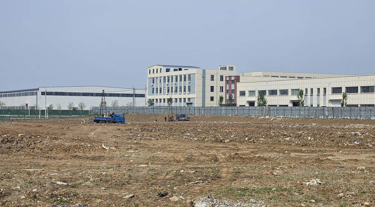 DB���ˡ�(�й���)�ٷ���վ