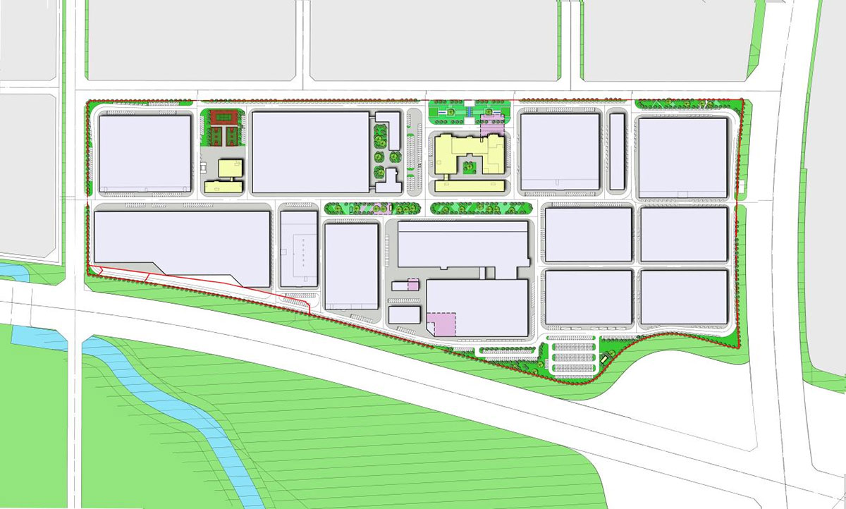 DB���ˡ�(�й���)�ٷ���վ