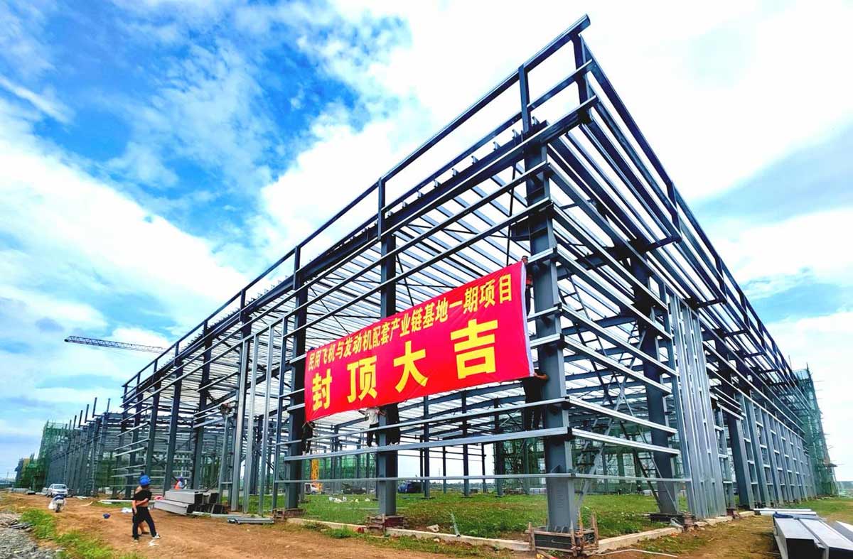 DB���ˡ�(�й���)�ٷ���վ