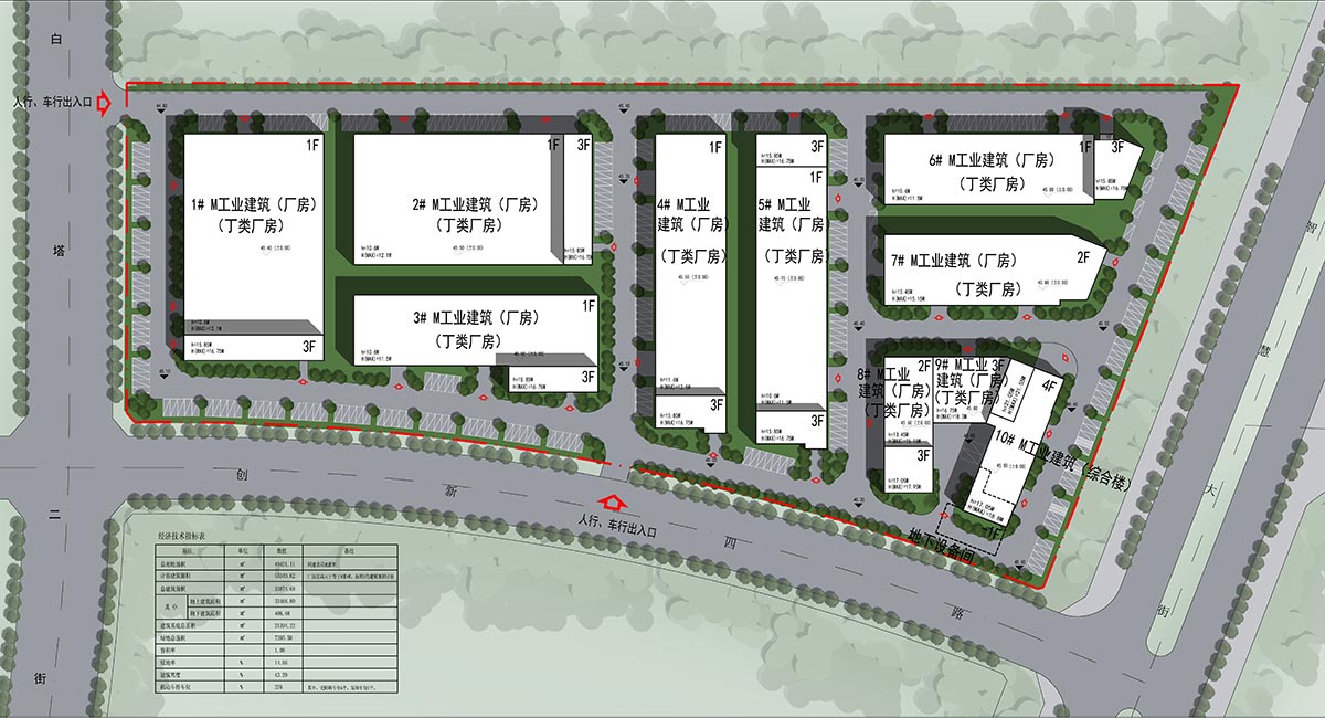 DB���ˡ�(�й���)�ٷ���վ