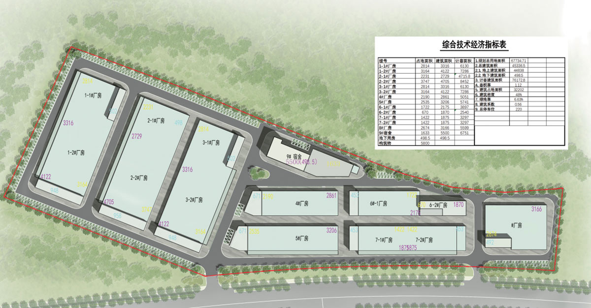 DB���ˡ�(�й���)�ٷ���վ