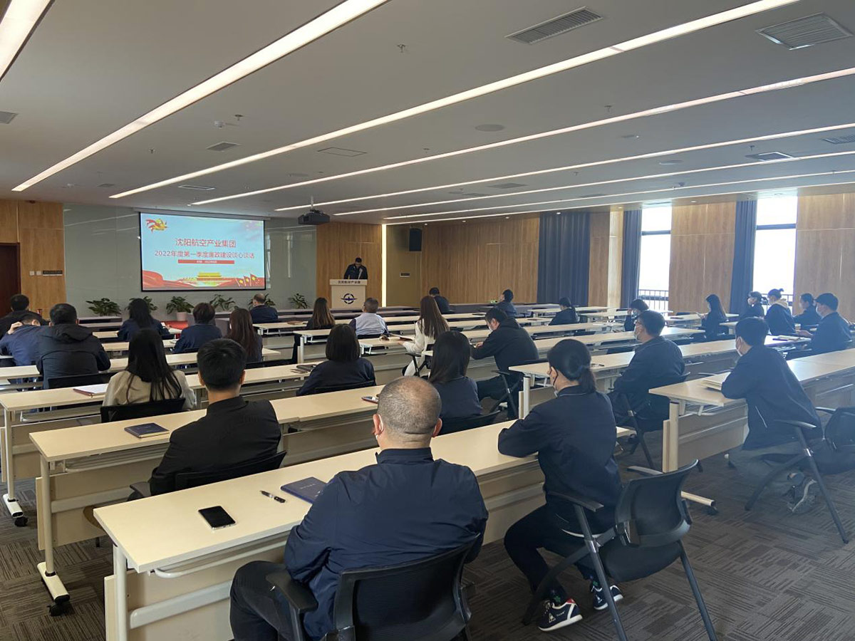 DB���ˡ�(�й���)�ٷ���վ