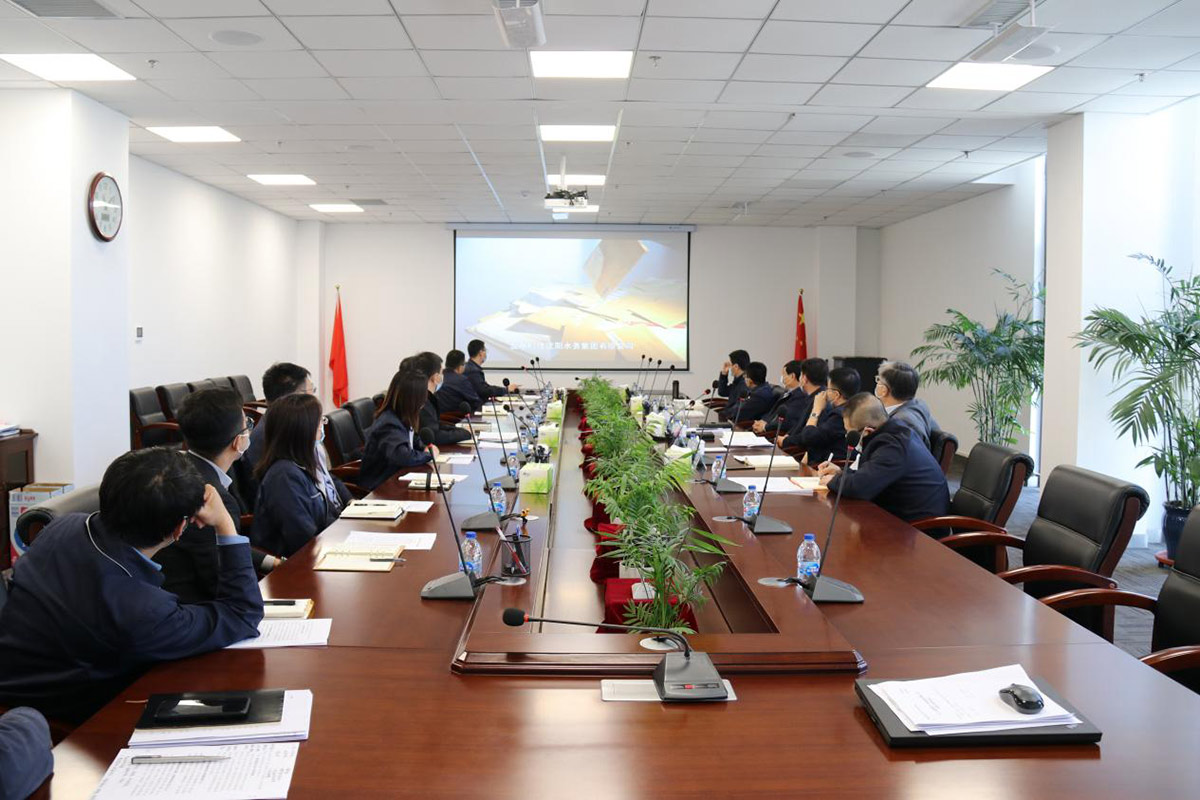 DB���ˡ�(�й���)�ٷ���վ