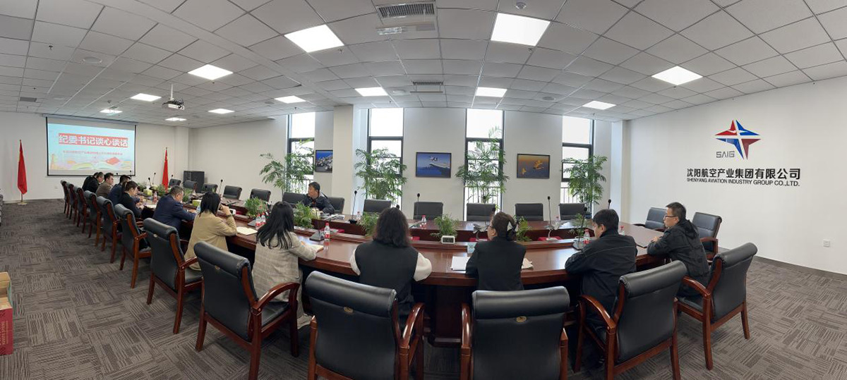 DB���ˡ�(�й���)�ٷ���վ