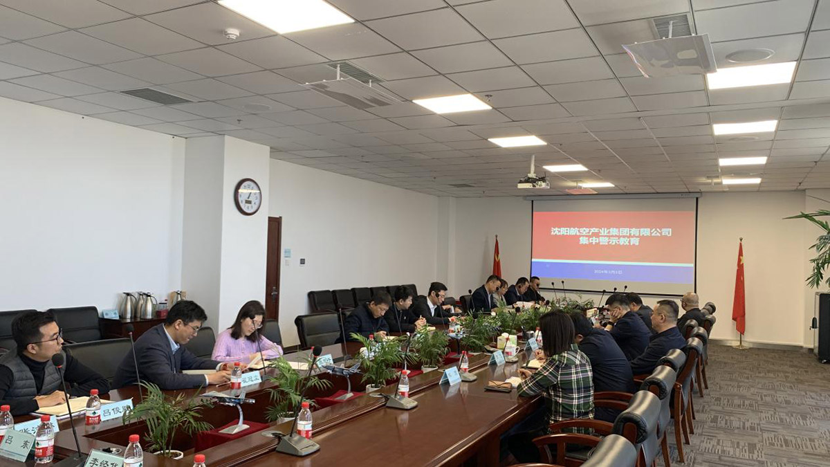 DB���ˡ�(�й���)�ٷ���վ