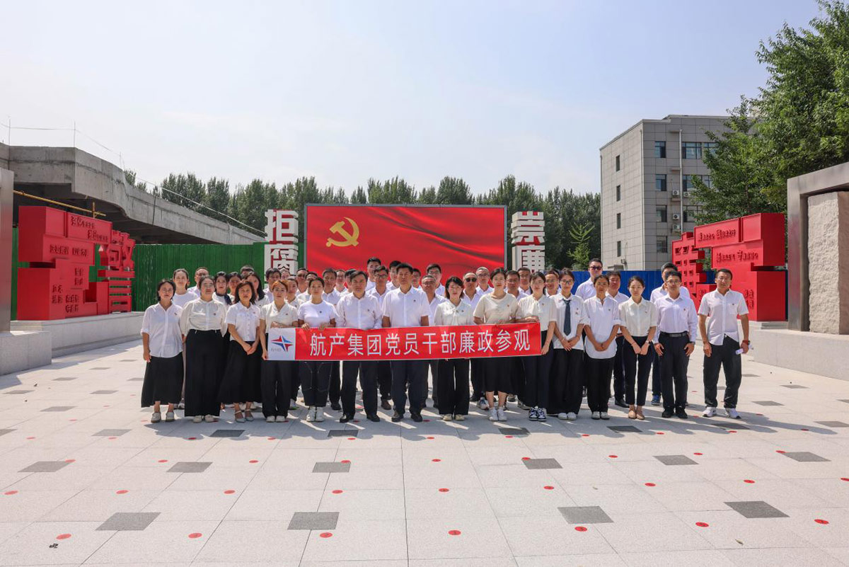 DB���ˡ�(�й���)�ٷ���վ