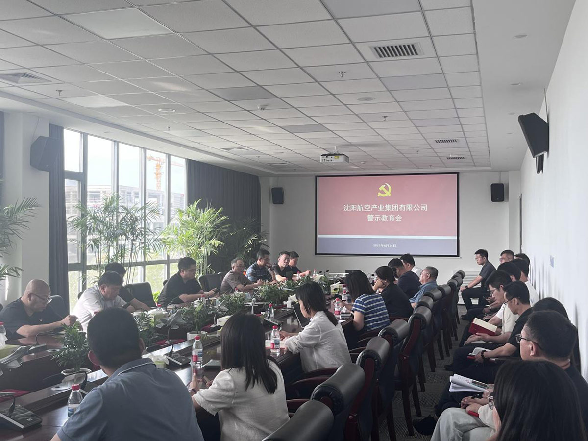 DB���ˡ�(�й���)�ٷ���վ