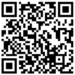 DB���ˡ�(�й���)�ٷ���վ