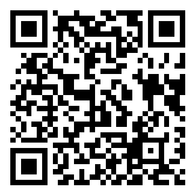 DB���ˡ�(�й���)�ٷ���վ