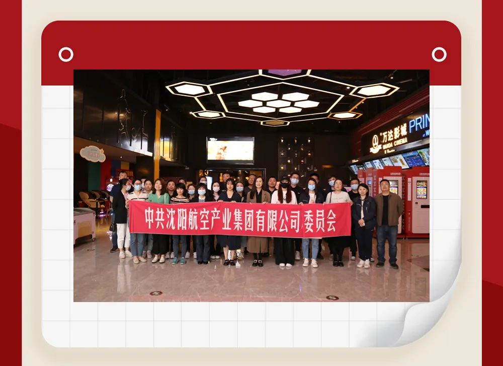 DB���ˡ�(�й���)�ٷ���վ