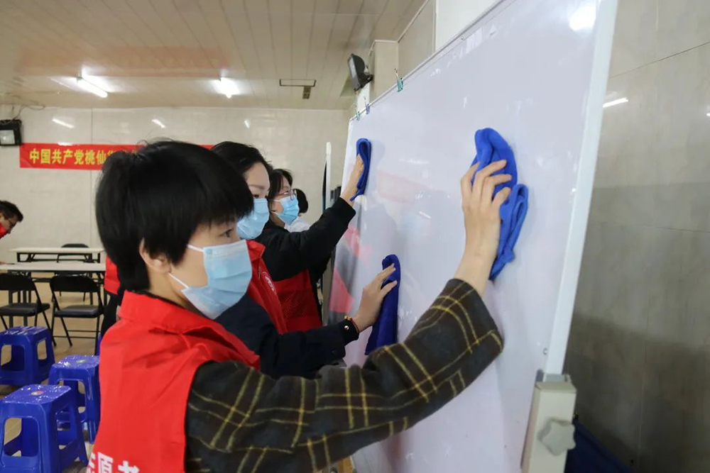 DB���ˡ�(�й���)�ٷ���վ