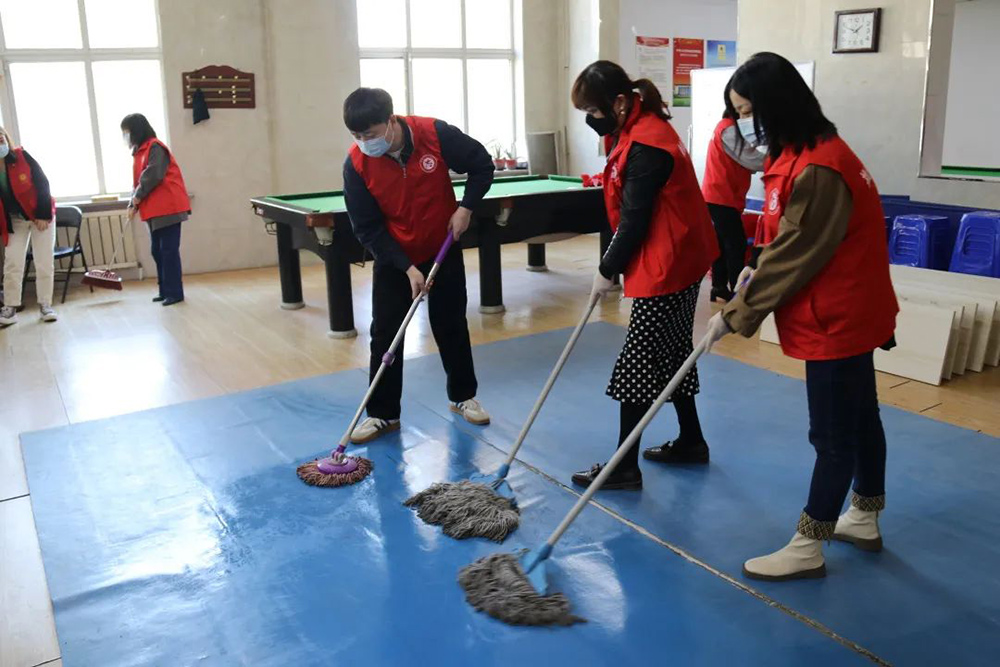 DB���ˡ�(�й���)�ٷ���վ