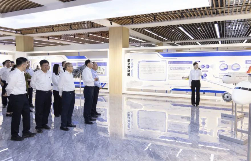 DB���ˡ�(�й���)�ٷ���վ