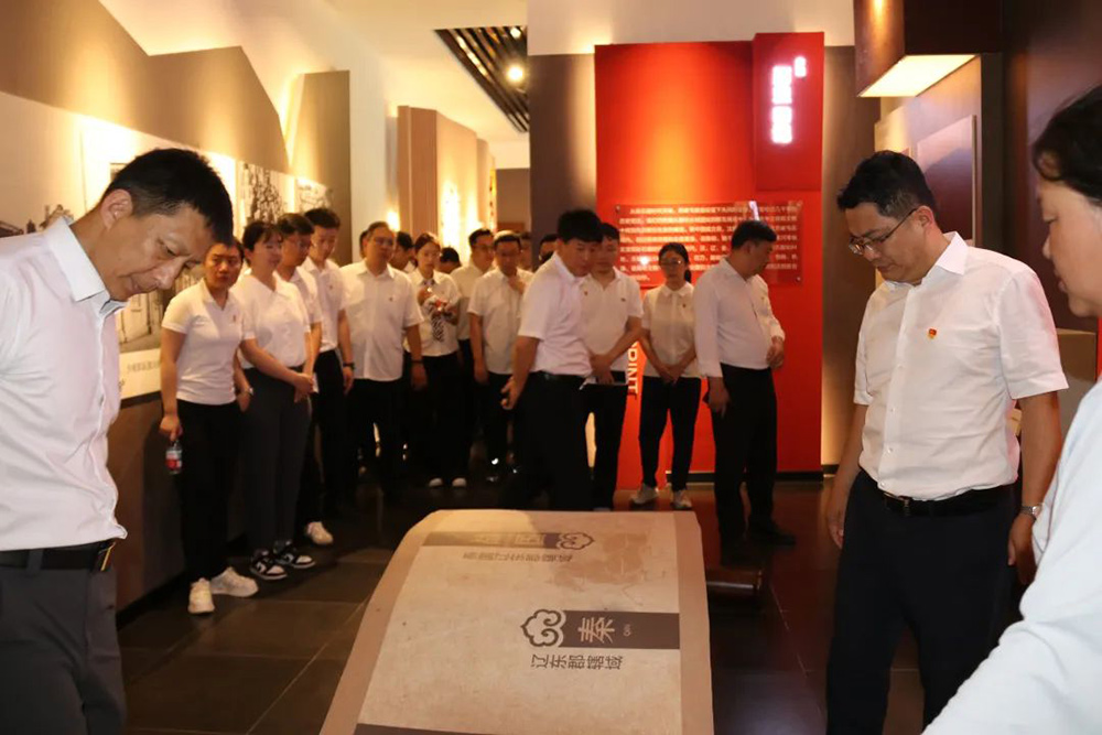 DB���ˡ�(�й���)�ٷ���վ