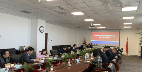 ��ǿ��ʾ���� ���������Ļ�