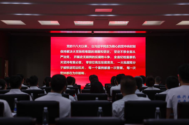 DB���ˡ�(�й���)�ٷ���վ