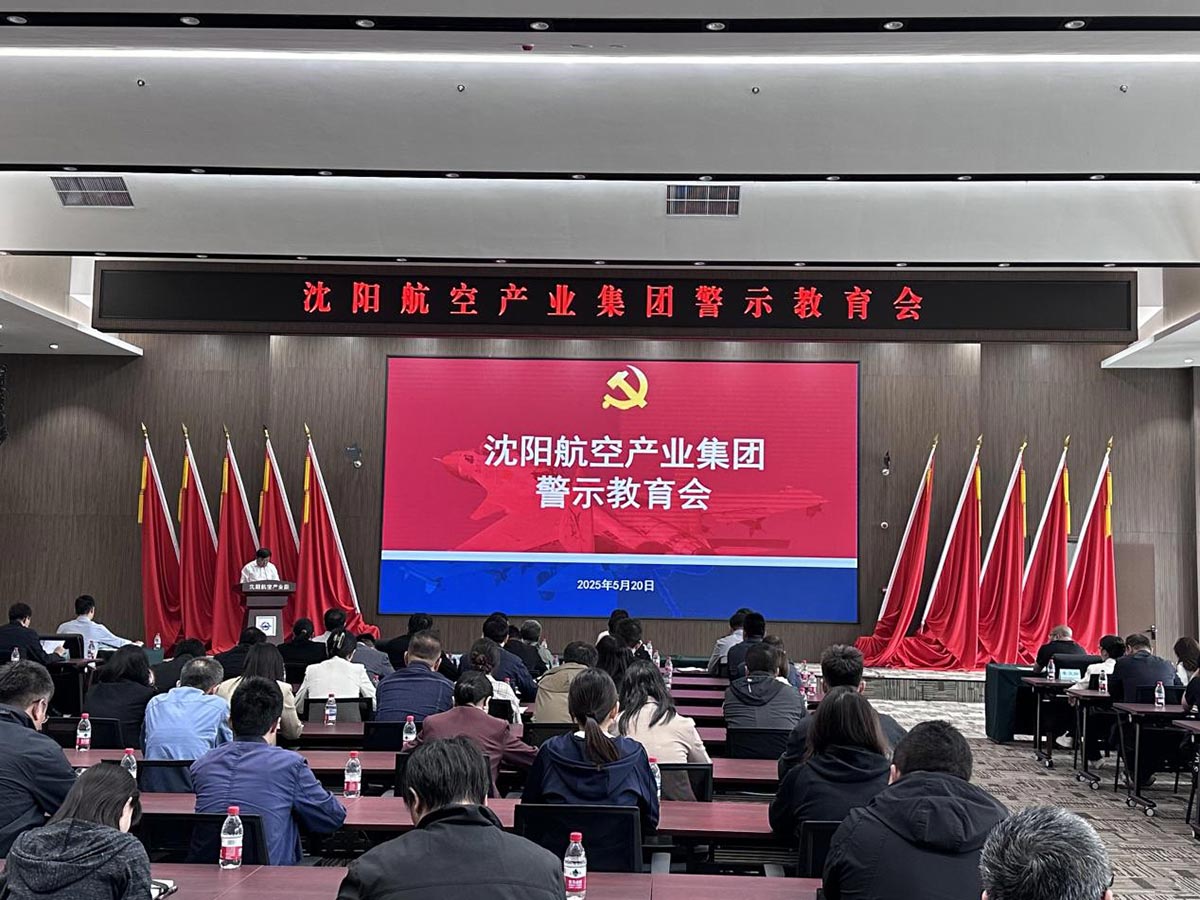 DB���ˡ�(�й���)�ٷ���վ