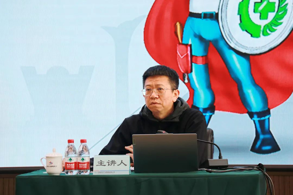 DB���ˡ�(�й���)�ٷ���վ