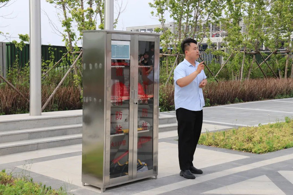 DB���ˡ�(�й���)�ٷ���վ